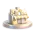 المتجر