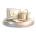 موقع المشاهدة أونلاين