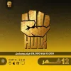 اشتراك هولك 12 شهر