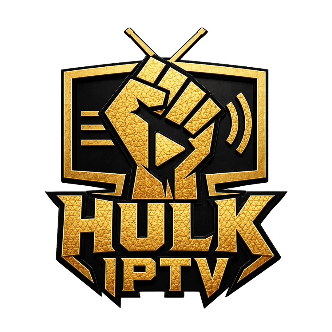 متجر هولك الرسمي | HULK TV