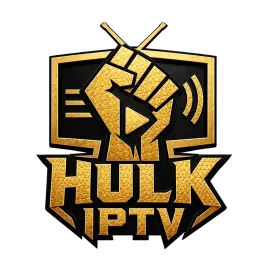 متجر هولك الرسمي | HULK TV